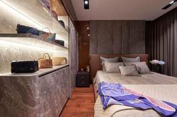 Normanton Park (D5), Apartment #638332951